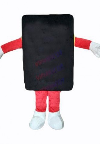 the holy bible book mascot costume adult size cartoon book theme anime cosplay costumes holiday charity activity dresses 2573