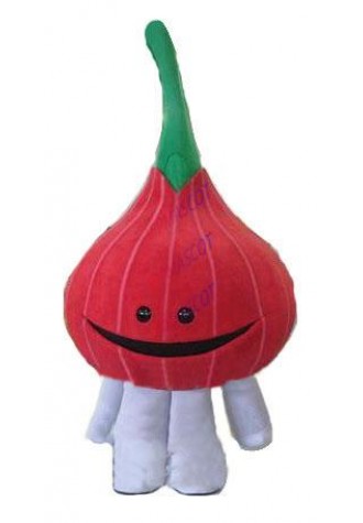 onion mascot costume wholesale high quality cartoon onion vegetable anime cosplay costumes carnival fancy dress kits 2913