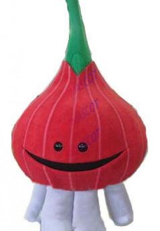 onion mascot costume wholesale high quality cartoon onion vegetable anime cosplay costumes carnival fancy dress kits 2913