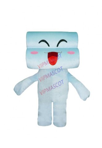 blue sofa couch mascot costume adult size wholesale cartoon sofa settee Lounge advertising costumes carnival fancy dress 2951