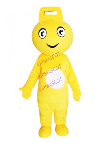 Engineer mascot costume custom cartoon character cosplay carnival costume 2993