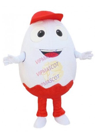 easter egg mascot costume custom cartoon character cosplay adult size carnival costume 3126