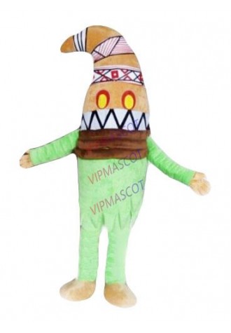 horn mascot costume adult size cartoon character war ram horn theme anime cosplay costumes carnival fancy dress suit kits 2511