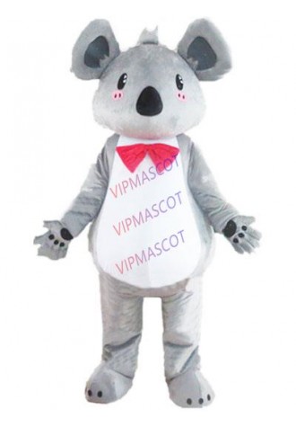 koala mascot costume koala babe custom adult size cartoon character cosplay carnival costume 3199