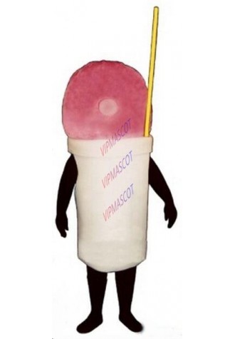 summer cool ice drink mascot costume wholesale adult size cartoon cool drink theme anime cosplay costumes carnival fancy 2674