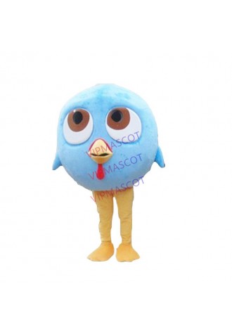 Both Thanksgiving turkey Turkey Chicken Mascot Costumes Fancy Dress Halloween Party Cartoon Adult factory direct Mascot Costumes