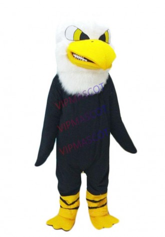 Mascot Hawk Mascot Eagle Mascot Costume Custom Fancy Costume Anime Cosplay Kits Mascotte Fancy Dress Carnival Costume