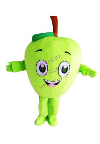 Vegetables Theme Anime Cosplay Costumes Red Tomato Mascot Pineapple Watermelon Strawberry Apple Carnival Fancy Dress
