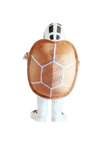 Giant Turtle Costume Cosplay Outfits Adult Women Men Cartoon Sea Turtle Mascot costume For Carnival Festival Commercial Activity