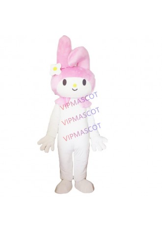 100% real figure shot kangaroo mascot costume cosplay