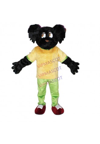 Costumes for Halloween Christmas party costumes for adults and puppies