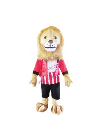 Doll mascot costume cosplay cartoon character mascot costume cosplay