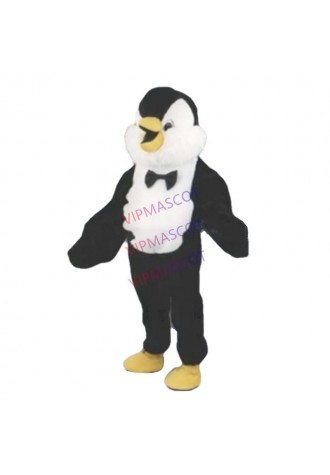 mascot Penguin mascot costume custom color costume cosplay Cartoon Character carnival costume fancy Costume party