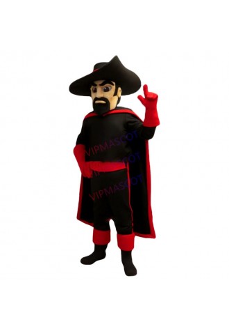 MASCOT cavalier mascot costume custom fancy costume anime cosplay kits mascotte theme fancy dress carnival costume