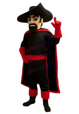 MASCOT cavalier mascot costume custom fancy costume anime cosplay kits mascotte theme fancy dress carnival costume