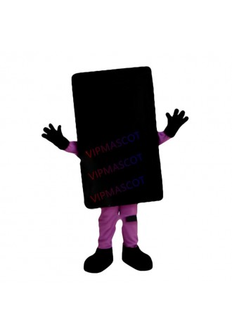mascot classic card mascot costume custom fancy costume anime cosplay kits mascotte theme fancy dress carnival costume