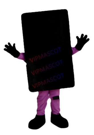 mascot classic card mascot costume custom fancy costume anime cosplay kits mascotte theme fancy dress carnival costume