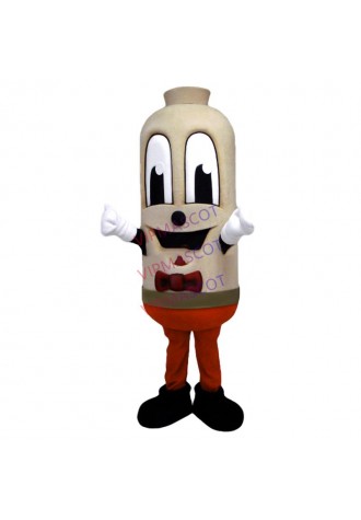 MASCOT sausage mascot costume custom fancy costume anime cosplay kits mascotte theme fancy dress carnival costume
