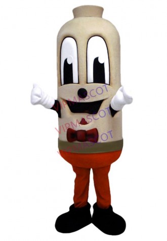 MASCOT sausage mascot costume custom fancy costume anime cosplay kits mascotte theme fancy dress carnival costume