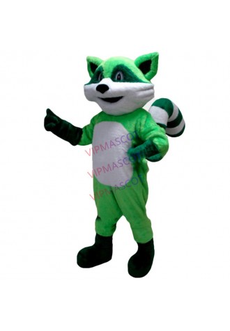 green cat mascot costume custom fancy costume anime cosplay mascotte theme fancy dress carnival costume