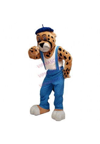 old tiger mascot costume custom fancy costume anime cosplay mascotte theme fancy dress carnival costume