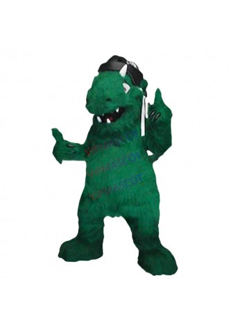 mascot monster Mascot Costume Custom fancy costume anime cosplay kits mascotte theme fancy dress carnival costume