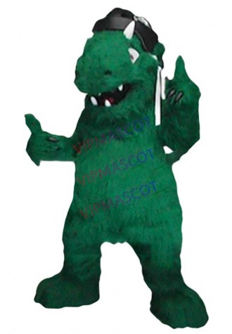 mascot monster Mascot Costume Custom fancy costume anime cosplay kits mascotte theme fancy dress carnival costume