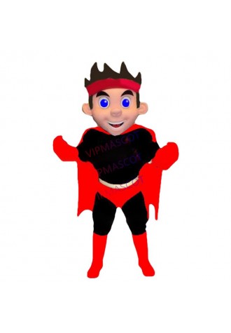 mascot boy hero superboy Mascot Tree Monster Mascot Costume Adult Size Tree Cosply Stage Props Cartoon Character OutfitSuit