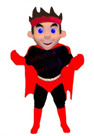 mascot boy hero superboy Mascot Tree Monster Mascot Costume Adult Size Tree Cosply Stage Props Cartoon Character OutfitSuit