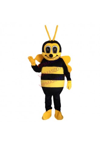 cosplay costumes Hornet Bee Mascot Costume Wasp Mascot Costume Bee Mascot Costume Free Shipping