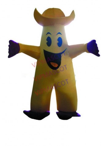 Hot sale Cute Cartoon Character Adult cute big star Mascot Fancy Dress Halloween party Costume adult size