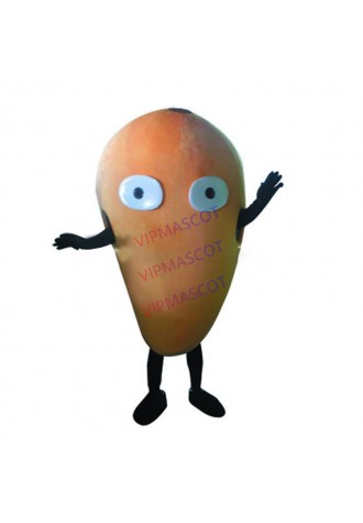Hot selling Cartoon Character Adult cute little monster Mascot Fancy Dress party Costume adult size