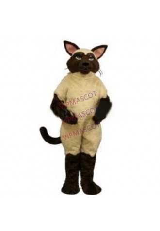 Hot sale Adult cute high quality super affordable cute mouse Mascot Costume Fancy Dress