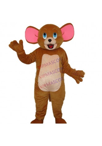 New arrival Foam Adult Henry rat mascot fancy dress costumes Halloween party costumes