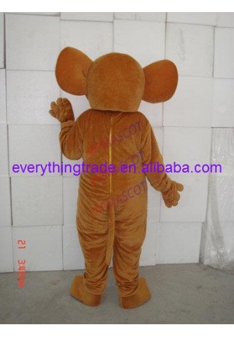 New arrival Foam Adult Henry rat mascot fancy dress costumes Halloween party costumes