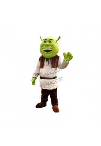 New arrival new Adult Cartoon Character mascot Costume fancy dress party costume adult size
