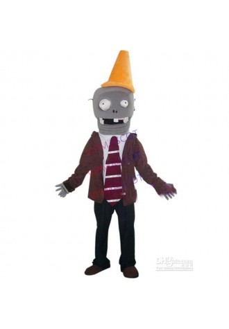 Foam Hot Cartoon Character Adult NEW Skull  Dress cosplay Halloween  Party Costume