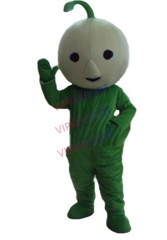 NEW Love Adult lovely big head doll mascot fancy dress costumes Halloween cartoon party costumes