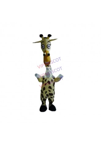 New arrival Cute Adult cute color zebra mascot fancy dress suit costumes cartoon party costumes adult size