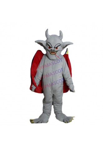 Hot selling Adult cute pretty fierce bat cartoon mascot adult kids costume Halloween costume