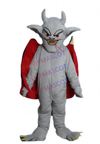 Hot selling Adult cute pretty fierce bat cartoon mascot adult kids costume Halloween costume