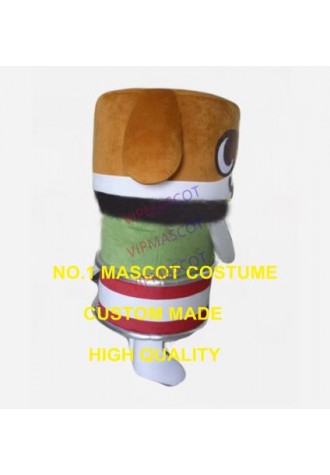 puppy dog mascot costume adult size cartoon puppy theme anime cosplay costume carnival fancy dress kits 2598