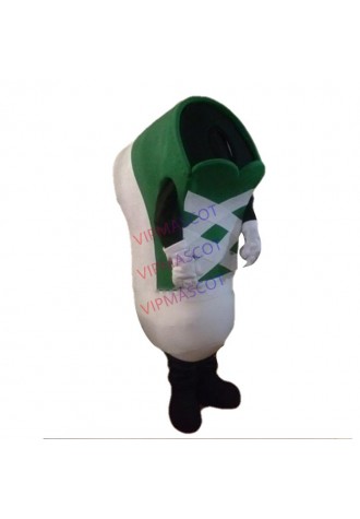 New Hot Sale Shoe Mascot Costume Adult Anime Cosplay Advertising sneaker short boots shoes theme Mascotte Fancy Dress Kits 1830