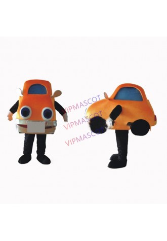 taxi mascot auto car mascot costume automobile cartoon character cosply custom anime carnival costume fancy dress 3455