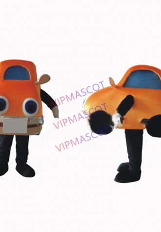 taxi mascot auto car mascot costume automobile cartoon character cosply custom anime carnival costume fancy dress 3455