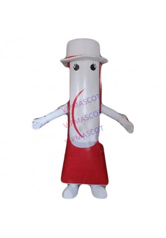 toothpaste mascot costume tooth paste custom cartoon character cosplay adult size carnival costume 3419