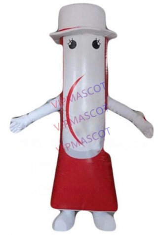 toothpaste mascot costume tooth paste custom cartoon character cosplay adult size carnival costume 3419
