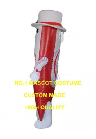 toothpaste mascot costume tooth paste custom cartoon character cosplay adult size carnival costume 3419