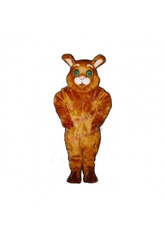 Cat mascot costume professional custom cartoon Wide Eyed cat theme halloween anime cosplay costumes carnival fancy dress 2787
