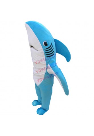 Make EVA Material fugu dolphins phone Mascot Costumes Cartoon Apparel Birthday party Masquerade cosplay 892